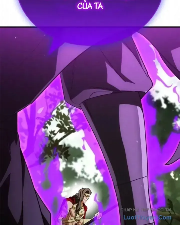 Chapter 17 trang 218