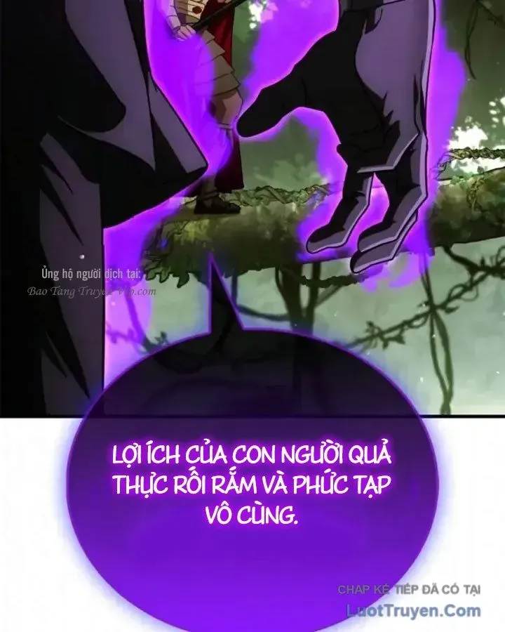 Chapter 17 trang 219