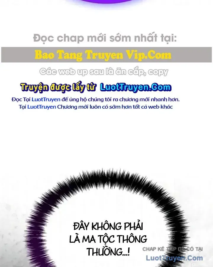 Chapter 17 trang 220