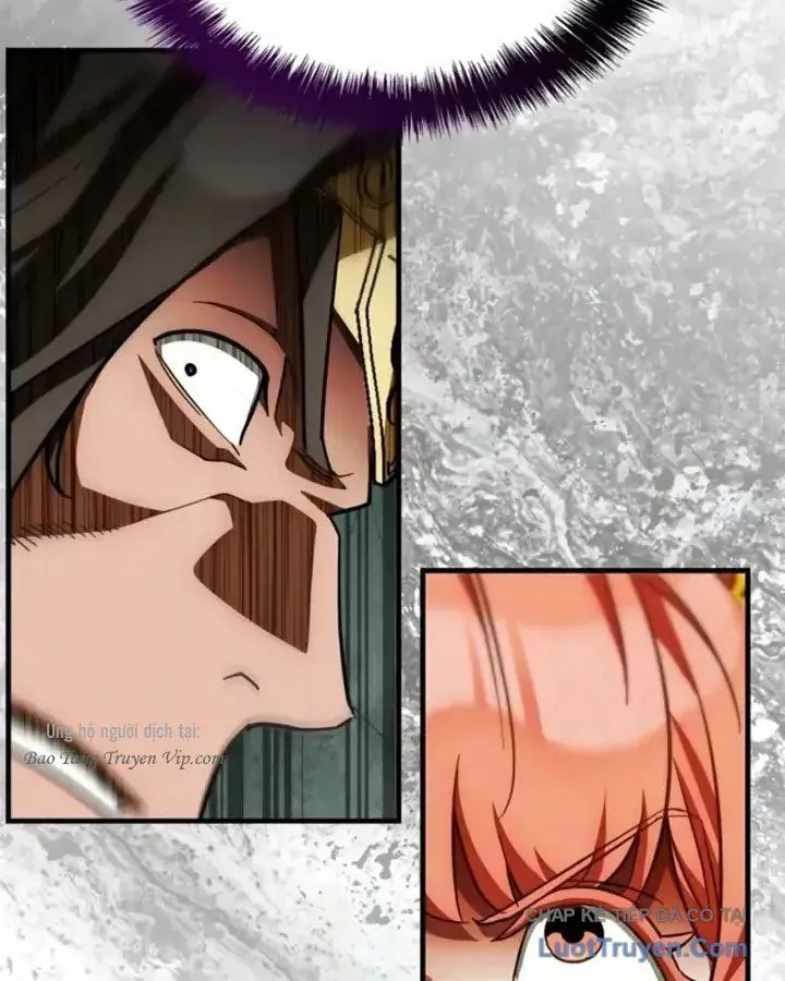 Chapter 17 trang 221