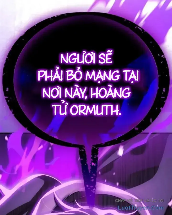 Chapter 17 trang 223