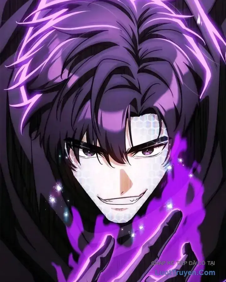 Chapter 17 trang 224