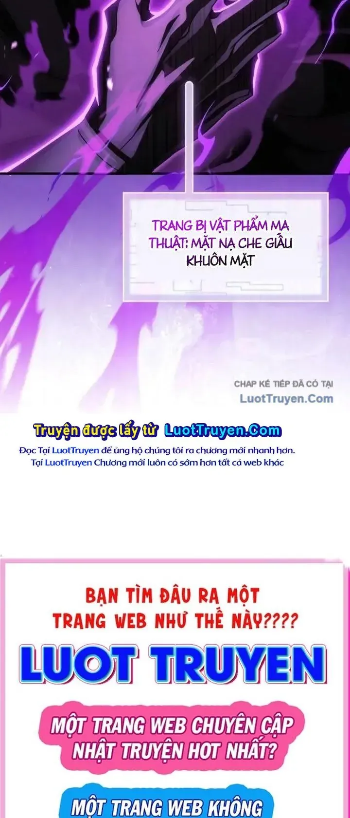 Chapter 17 trang 225