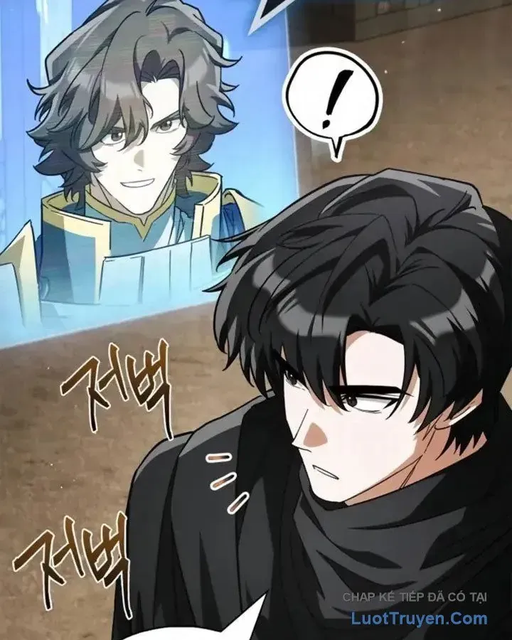 Chapter 17 trang 40