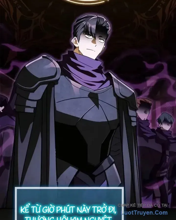Chapter 17 trang 43