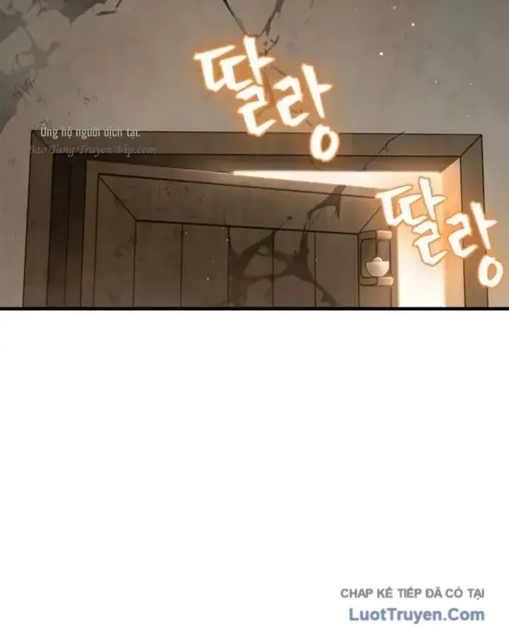 Chapter 17 trang 48