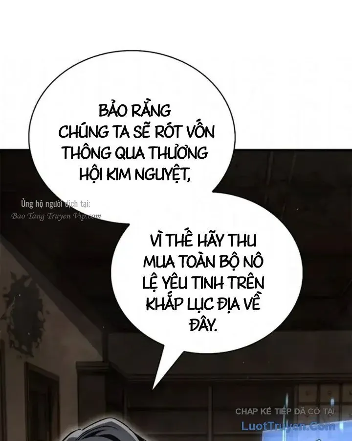 Chapter 17 trang 49