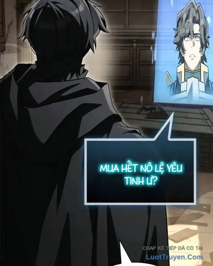 Chapter 17 trang 50