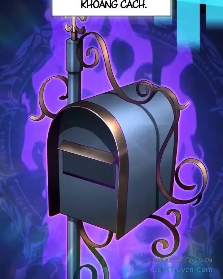 Chapter 17 trang 6