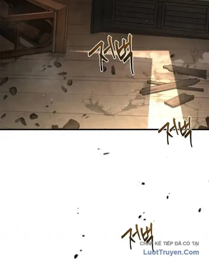 Chapter 17 trang 62