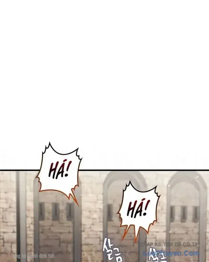 Chapter 17 trang 83