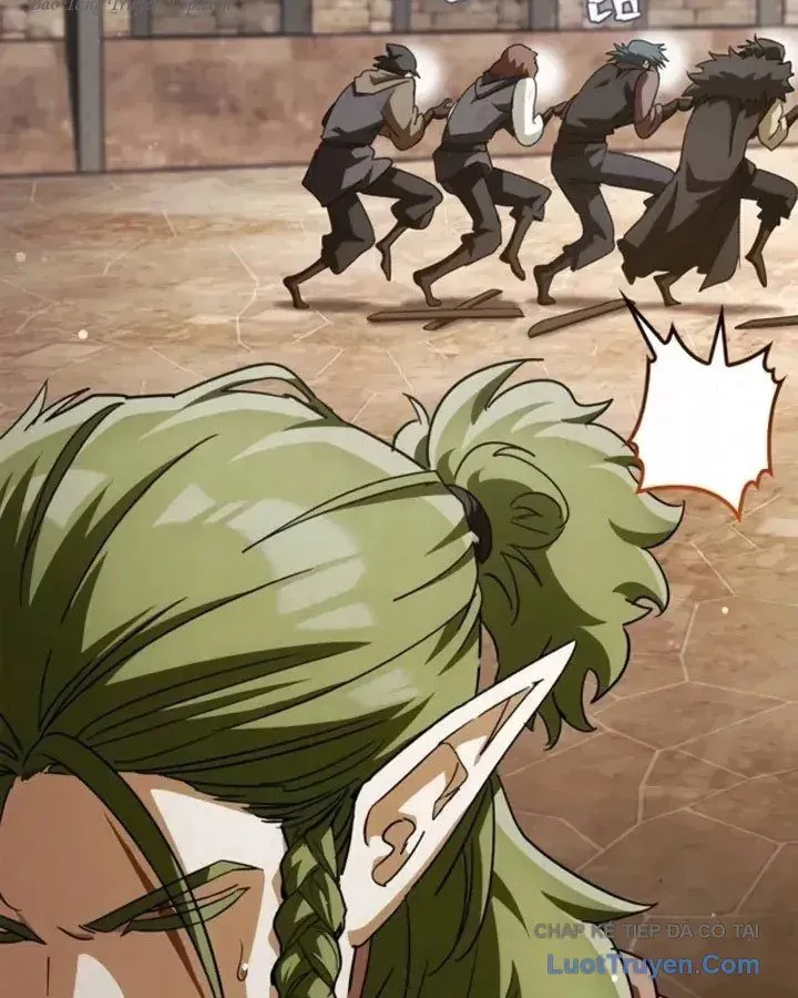 Chapter 17 trang 84