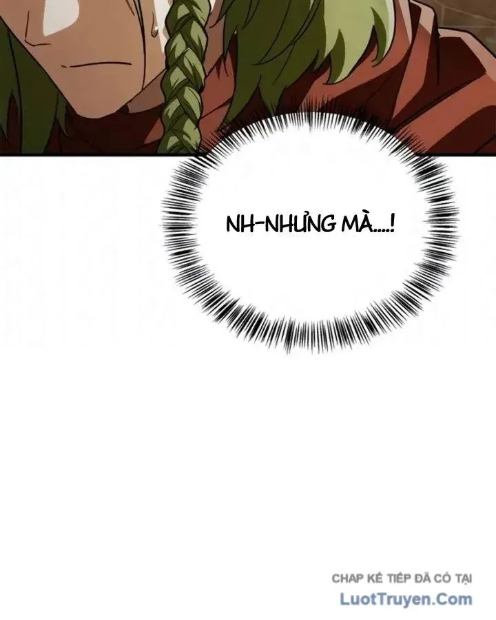 Chapter 17 trang 85