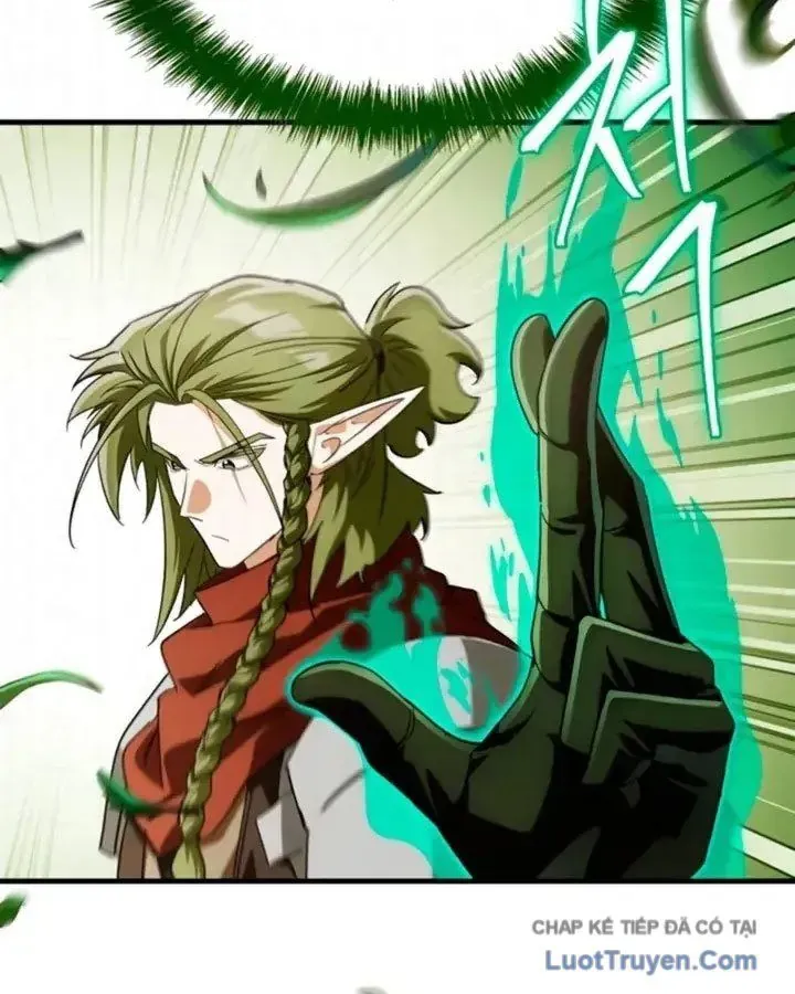 Chapter 17 trang 89