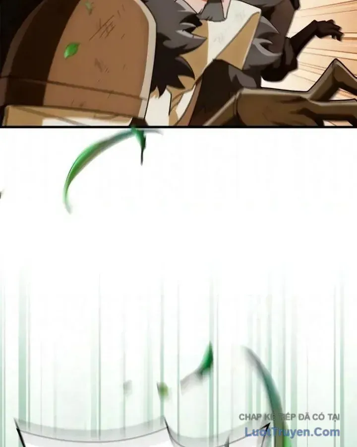 Chapter 17 trang 91