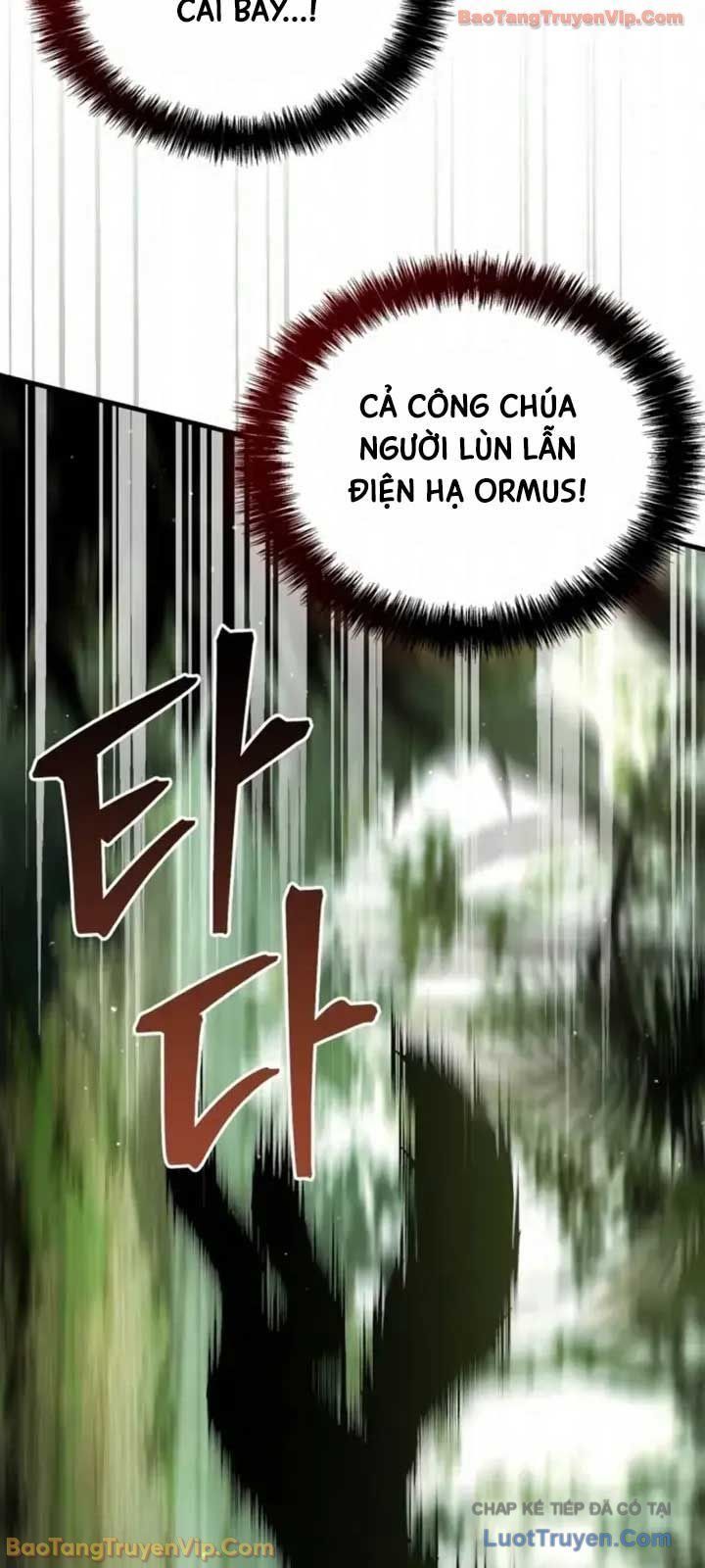 Chapter 18 trang 2