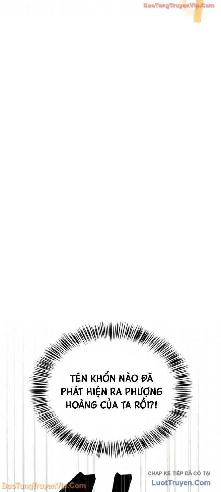 Chapter 18 trang 40