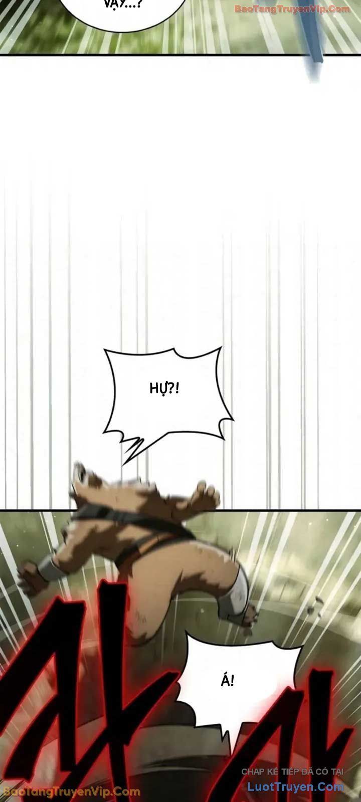 Chapter 18 trang 47