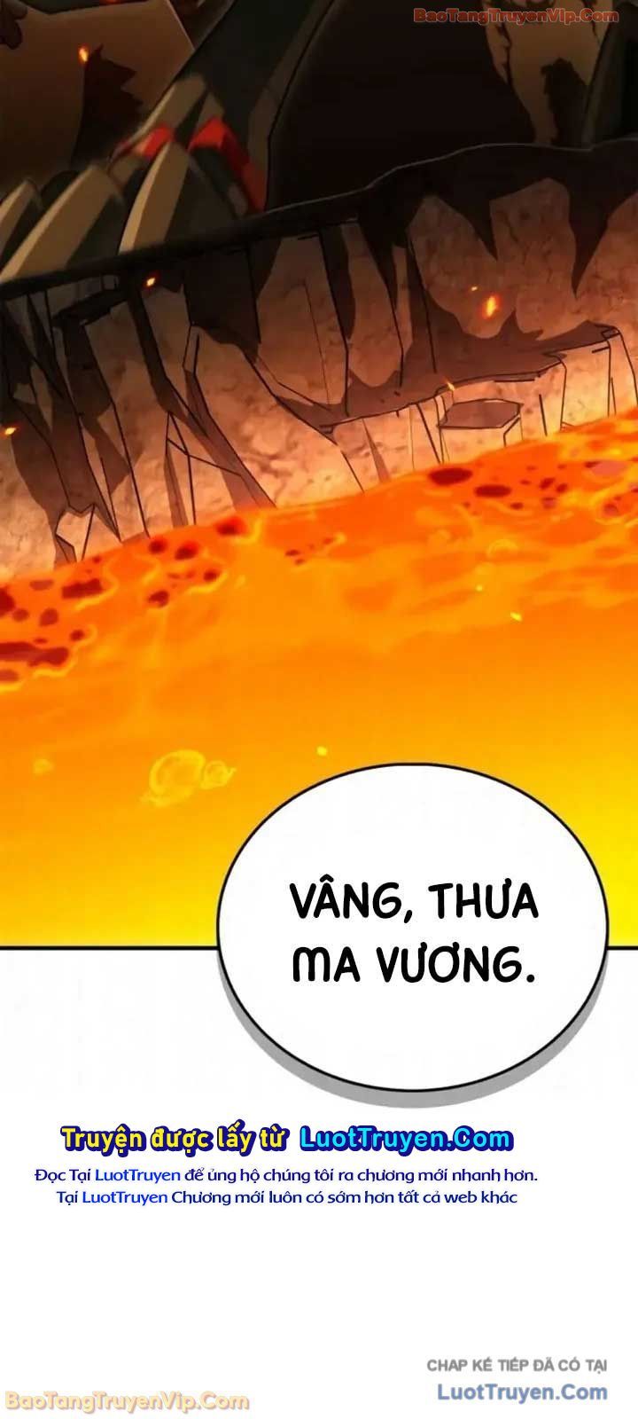 Chapter 18 trang 54