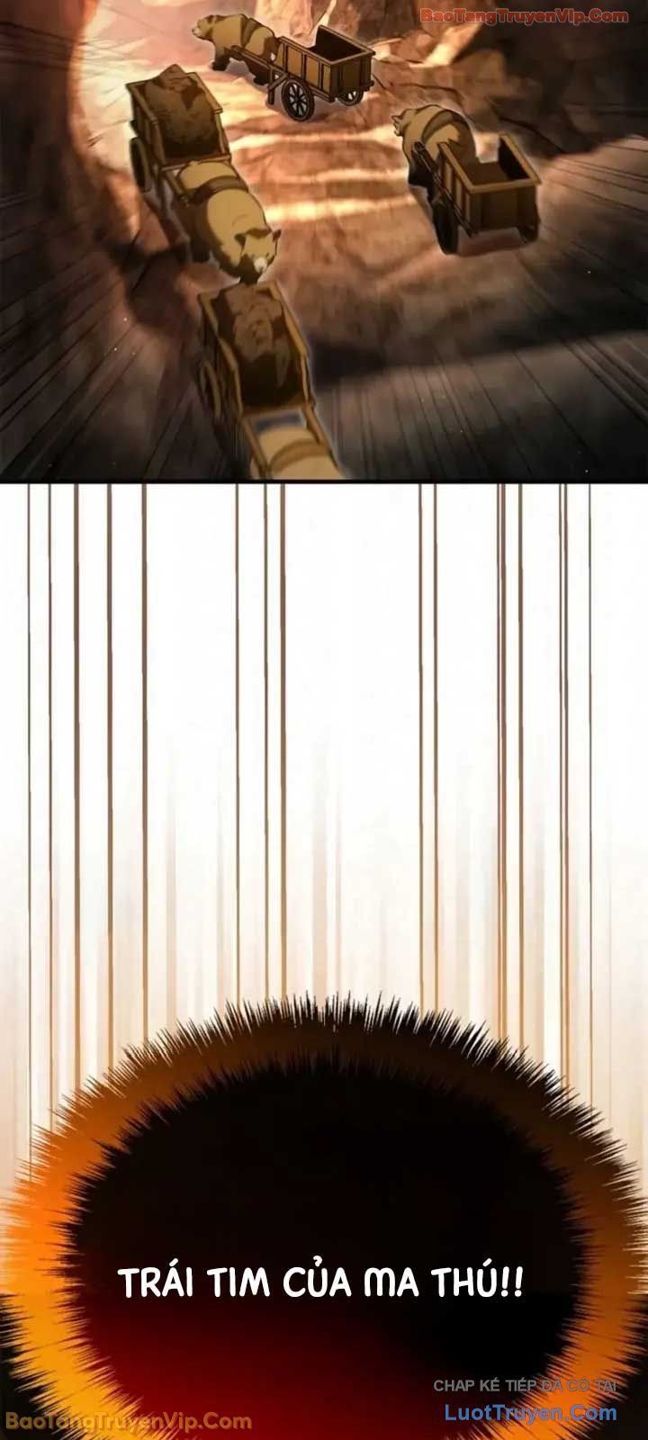 Chapter 18 trang 7