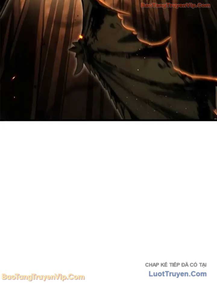 Chapter 18 trang 9