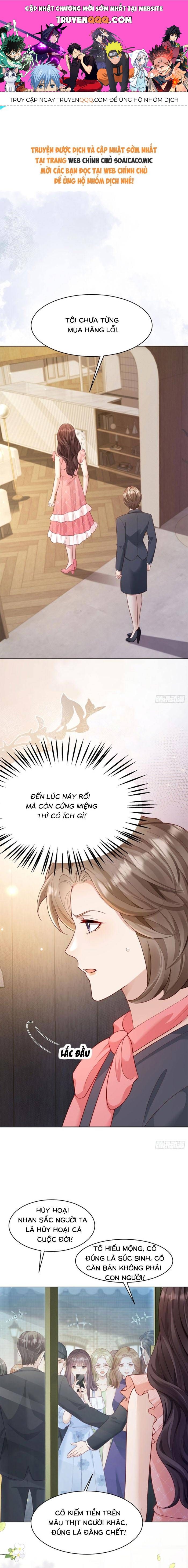 Chapter 77.1 trang 0