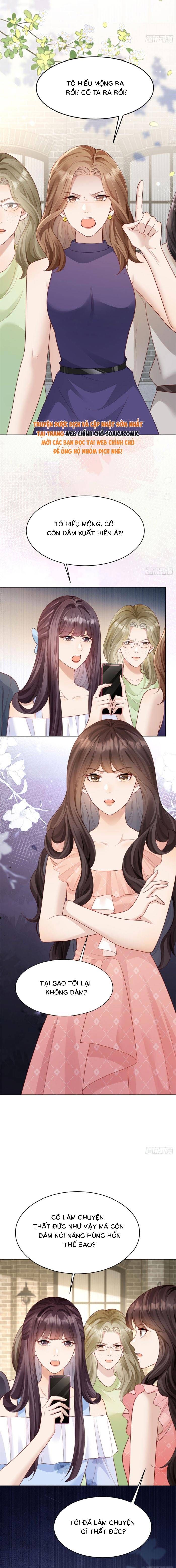 Chapter 77.1 trang 1