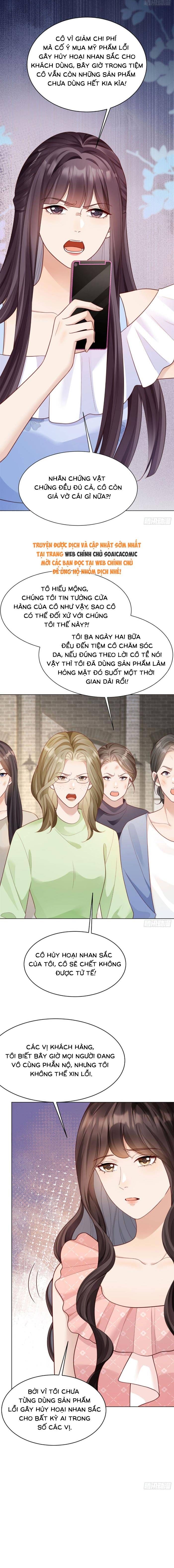 Chapter 77.1 trang 2