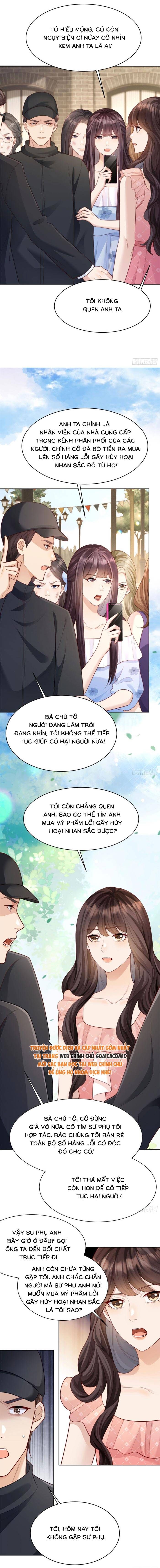 Chapter 77.1 trang 3