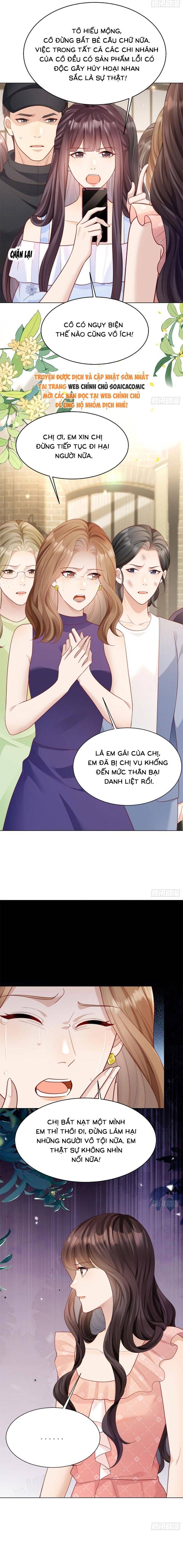 Chapter 77.1 trang 4