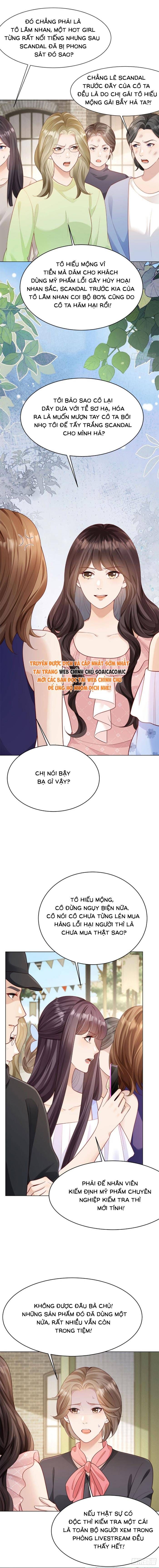 Chapter 77.1 trang 5