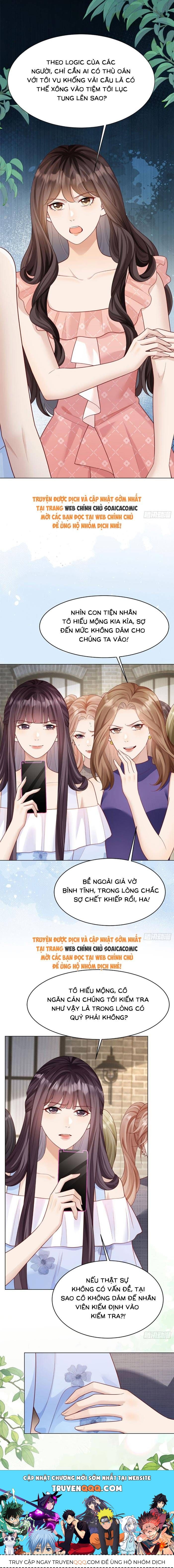 Chapter 77.1 trang 6