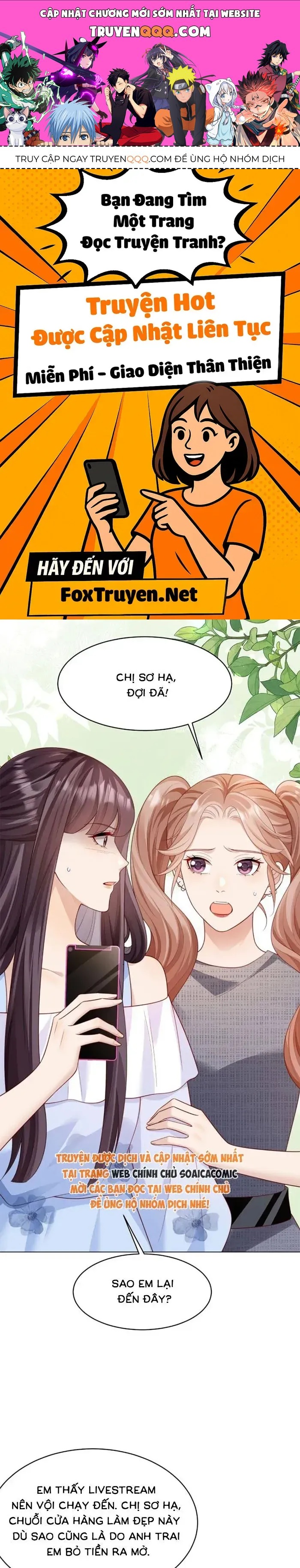 Chapter 77.2 trang 0