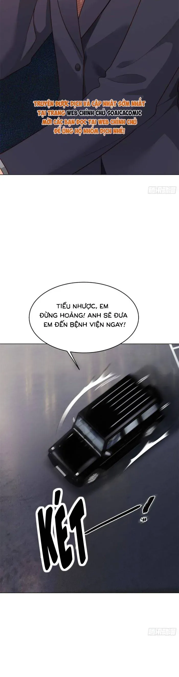 Chapter 77.2 trang 11