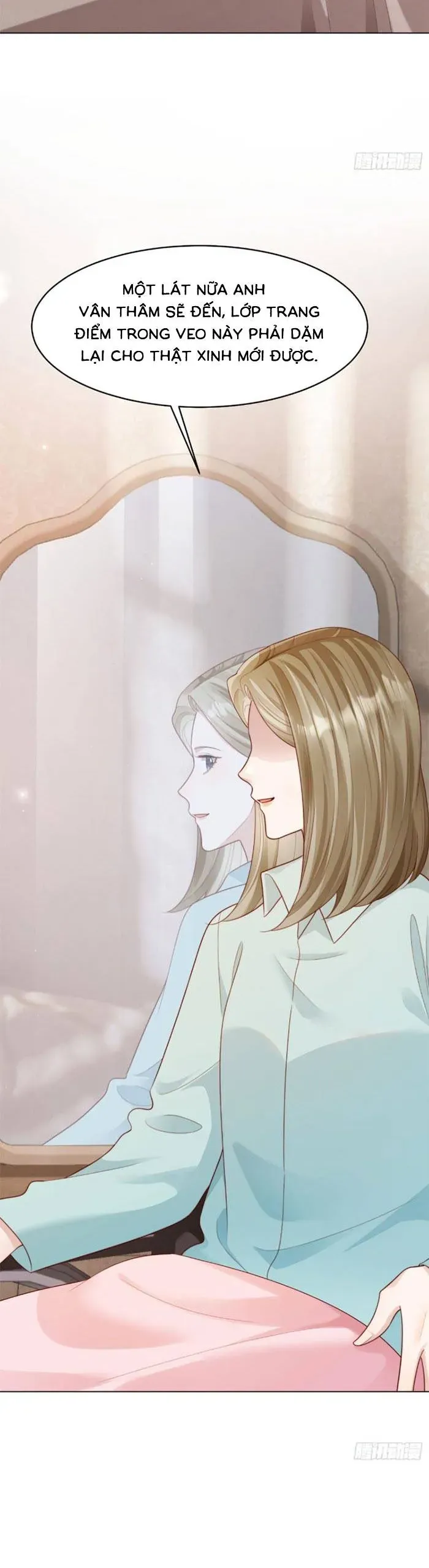 Chapter 77.2 trang 16