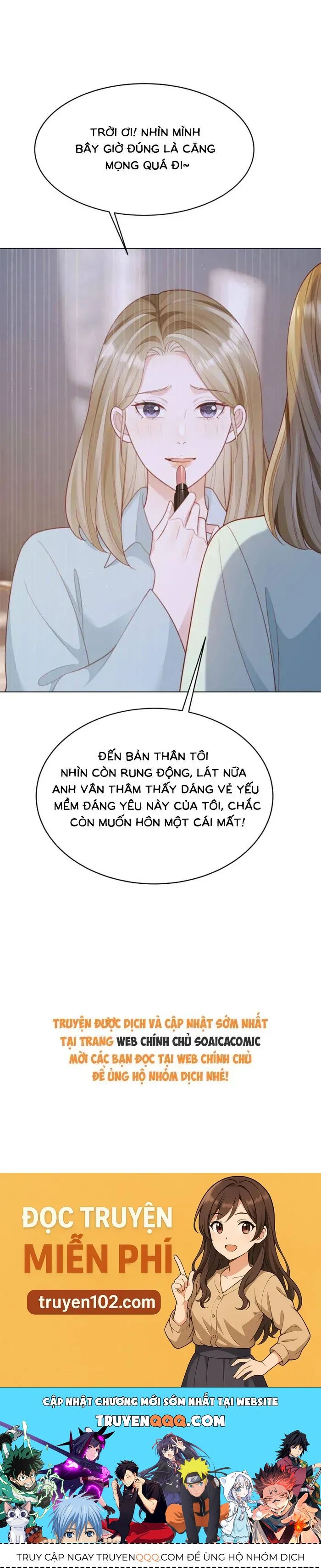 Chapter 77.2 trang 17