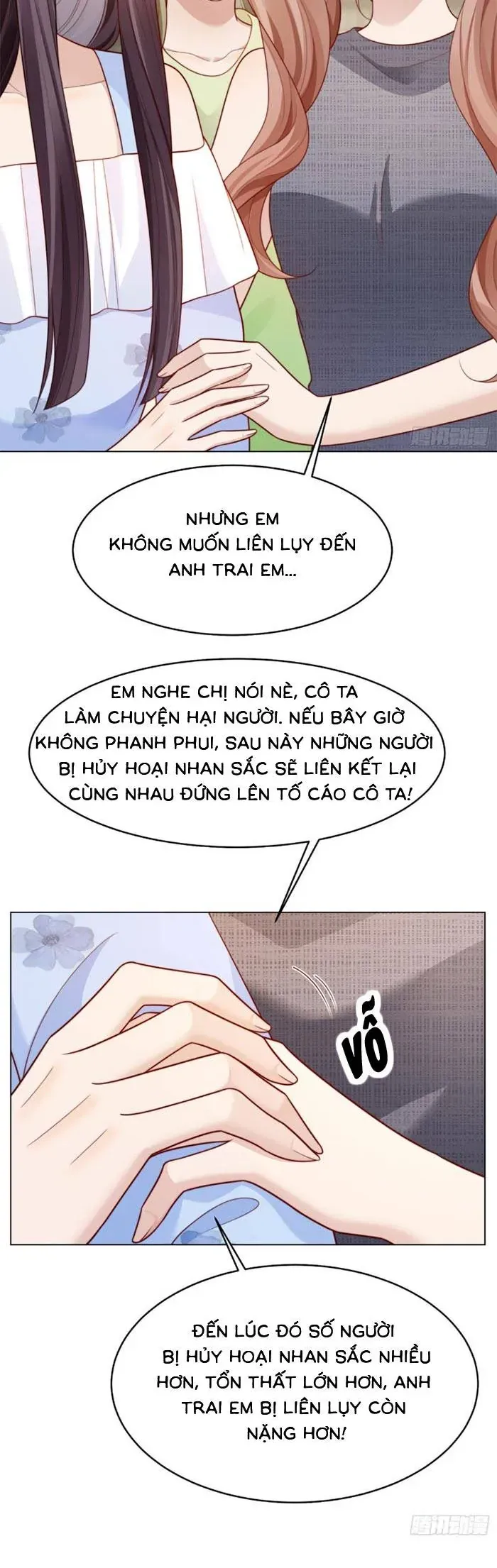 Chapter 77.2 trang 2