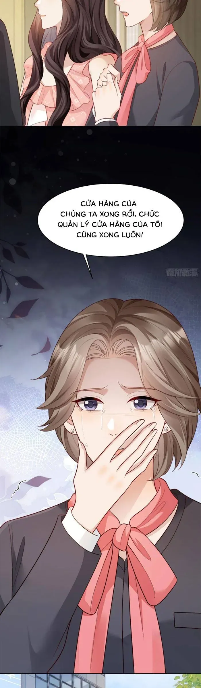 Chapter 77.2 trang 6