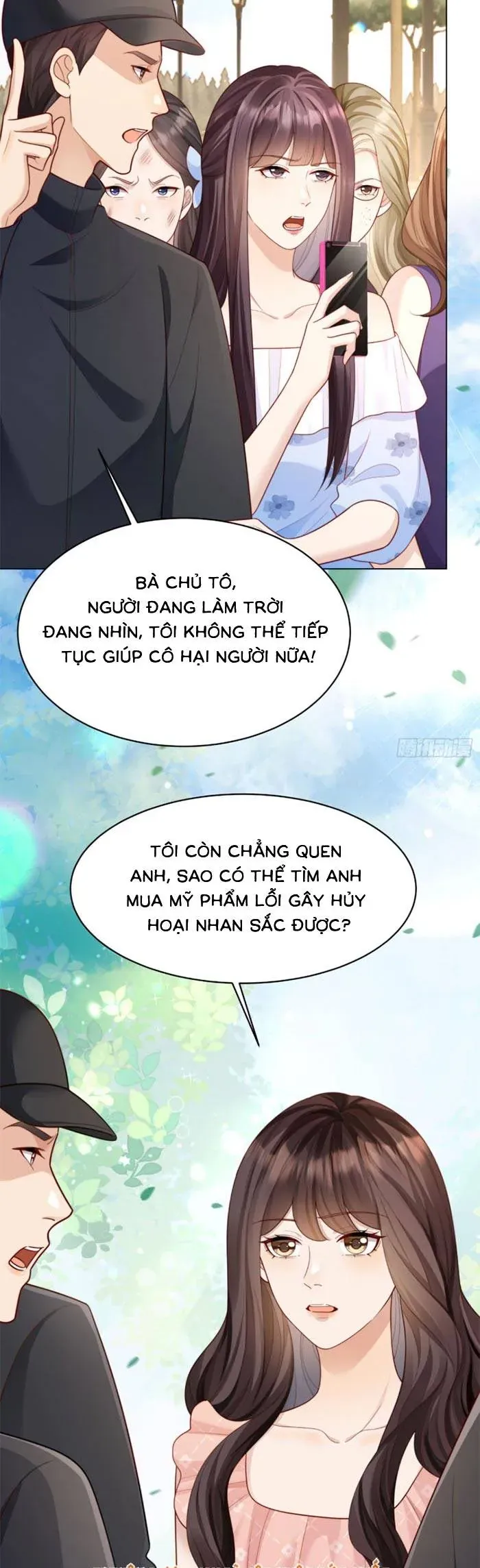 Chapter 77 trang 10