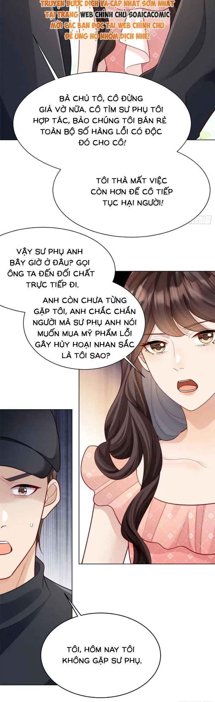 Chapter 77 trang 11