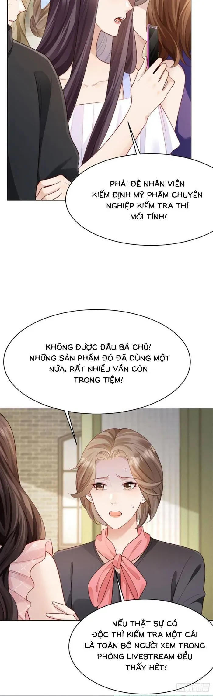 Chapter 77 trang 17