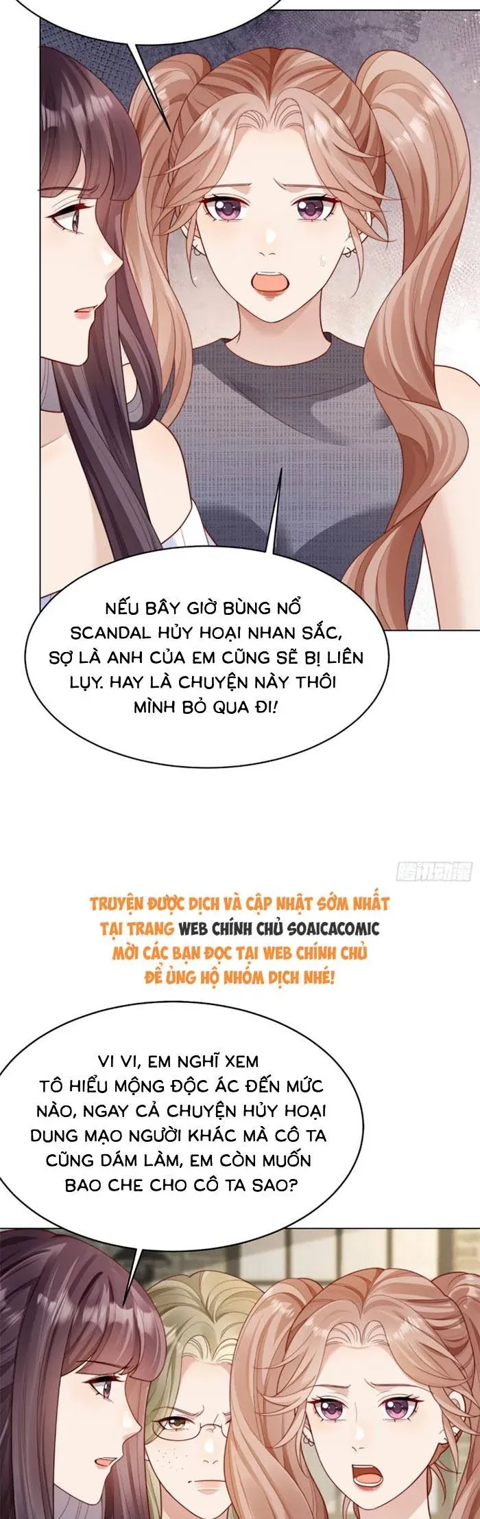 Chapter 77 trang 21