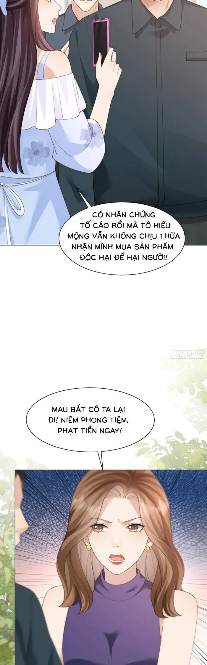 Chapter 78 trang 11