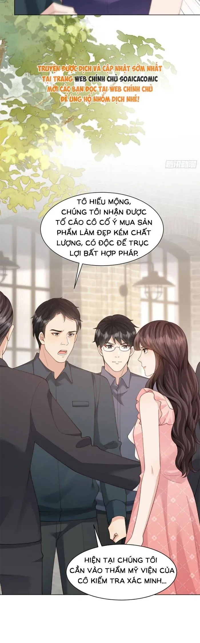 Chapter 78 trang 12
