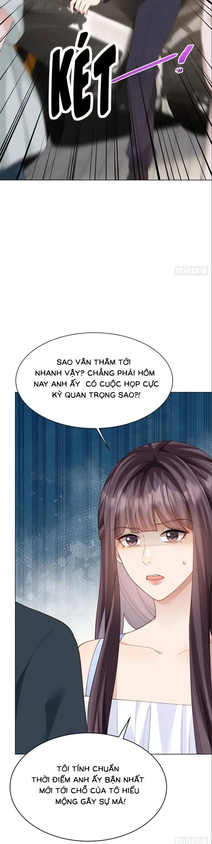 Chapter 78 trang 16