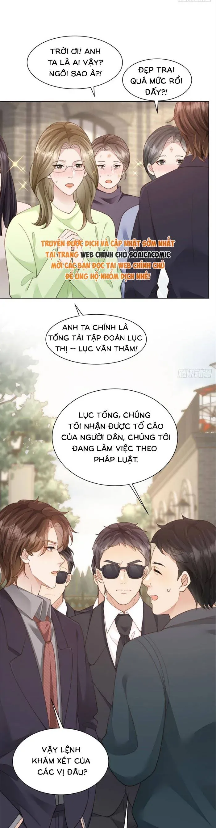 Chapter 78 trang 17