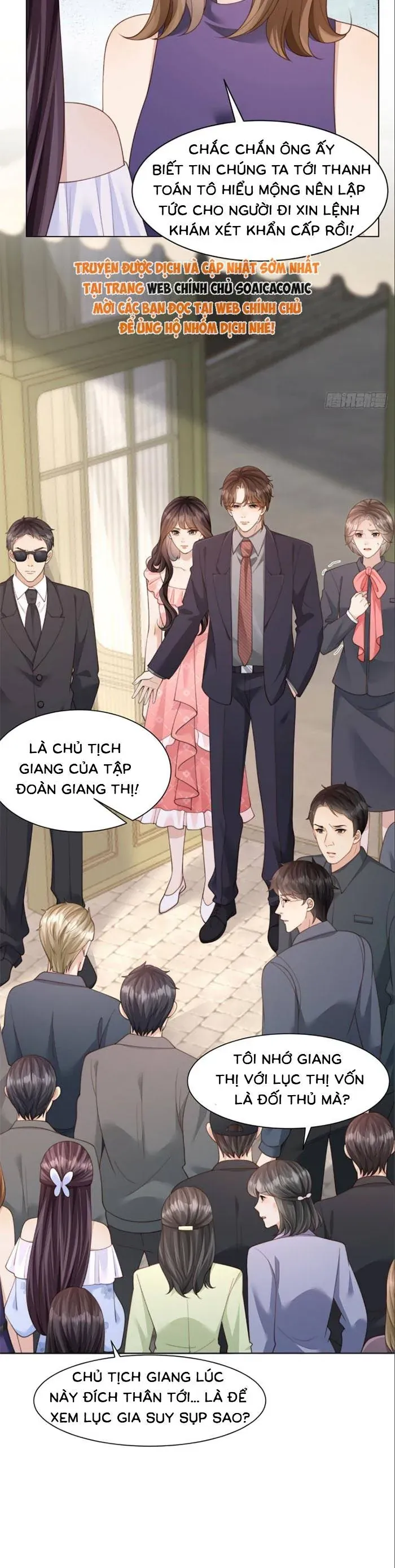 Chapter 78 trang 20