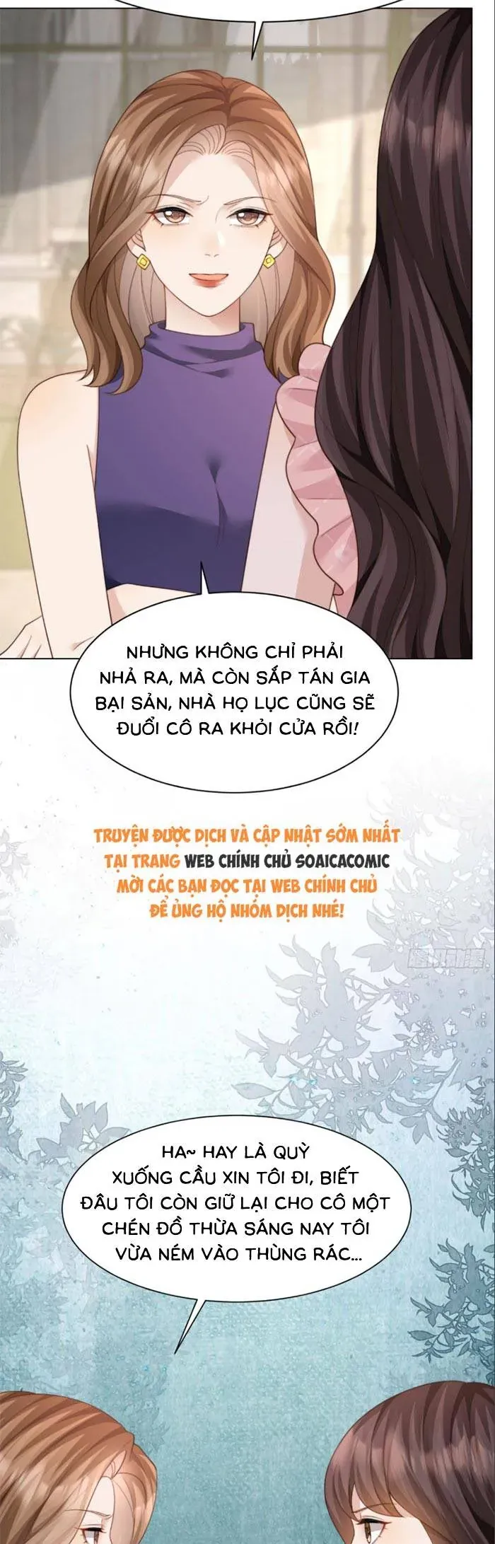 Chapter 78 trang 27