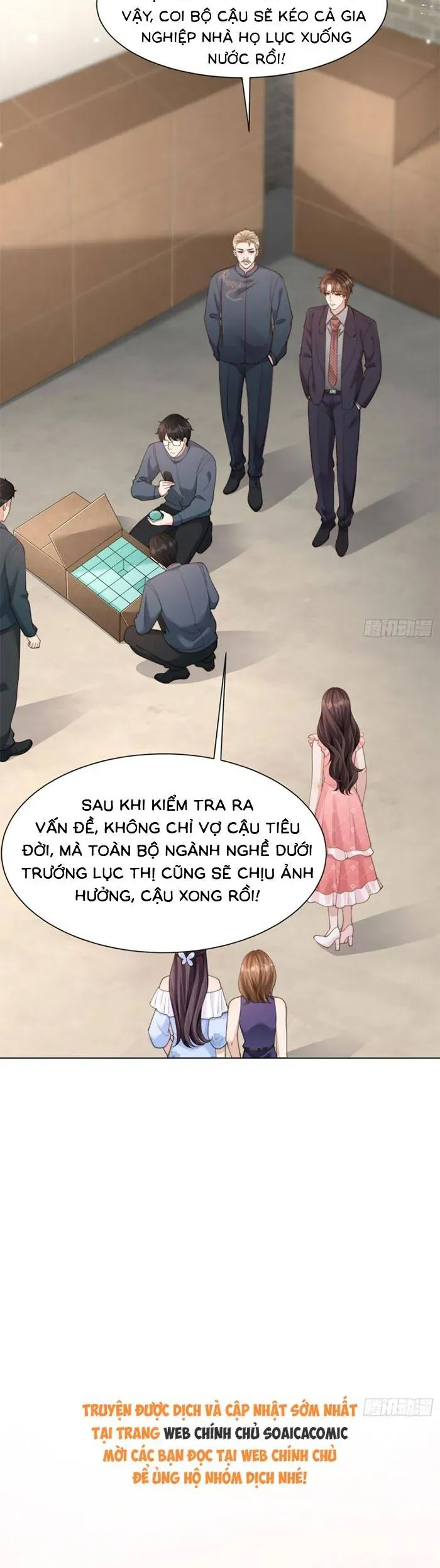 Chapter 78 trang 34