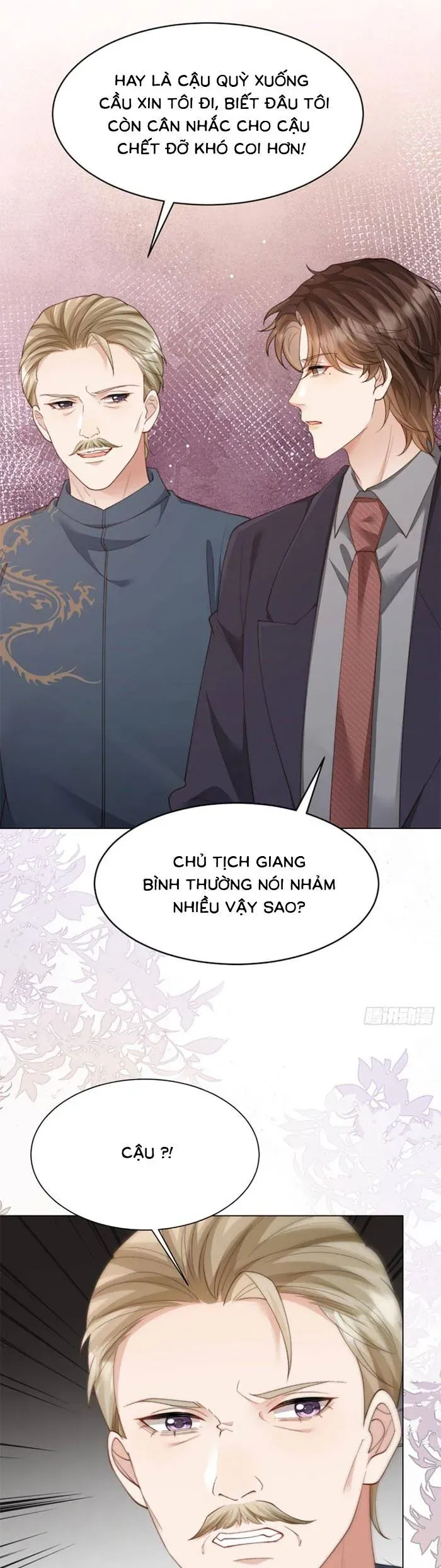 Chapter 78 trang 35